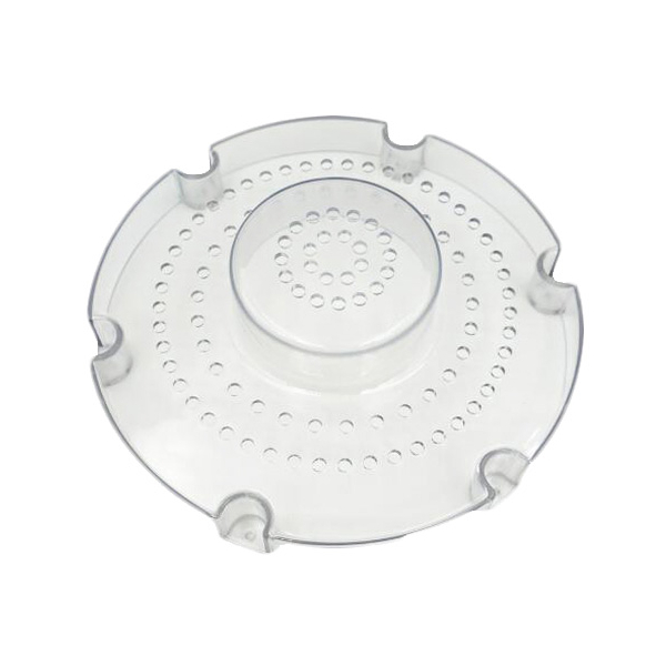PC (Polycarbonate)