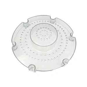 PC (Polycarbonate)