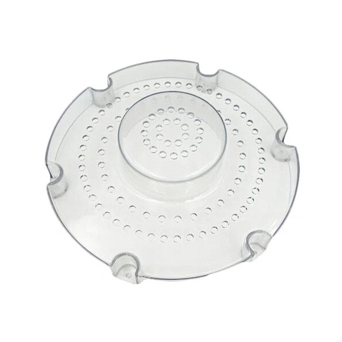 PC (Polycarbonate)