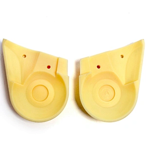PA (Nylon)