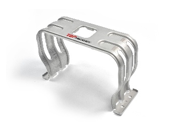 fabrication services