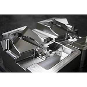 Tool Steel