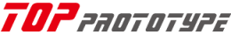 Dongguan Top Rapid Prototype Technology Co,Ltd.