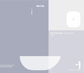 MUNK bathroom catalogue.pdf