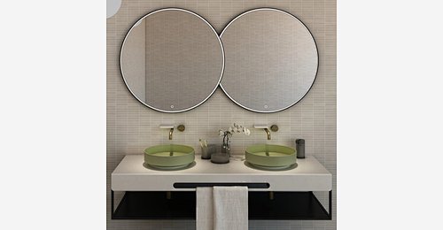 Solid Surface Basin - bathroom basin , washbasin , Manufacturer