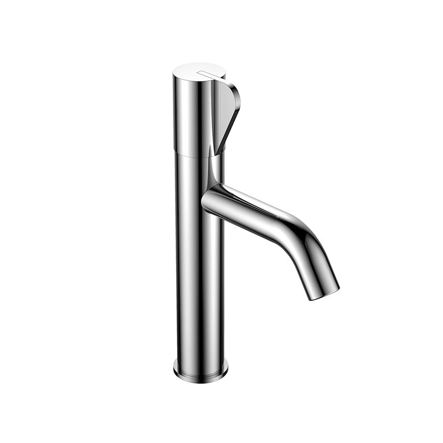 mixer basin , basin basin mixer , basin faucet basin mixer