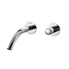 mixer basin