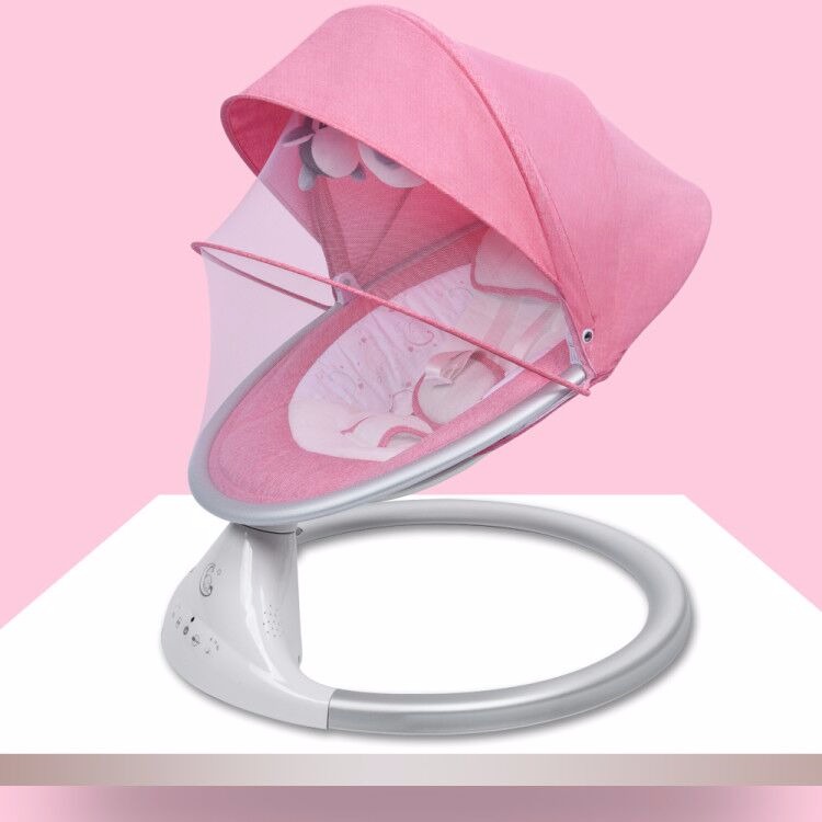 cheap kids plastic chairs