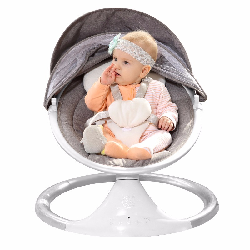 cheap kids plastic chairs