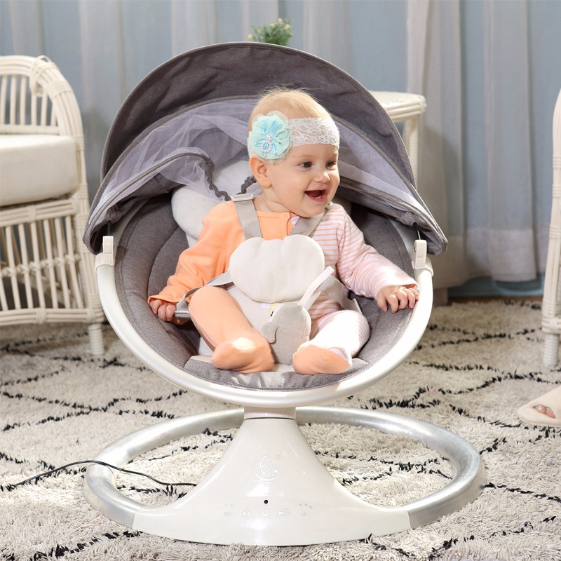cheap kids plastic chairs