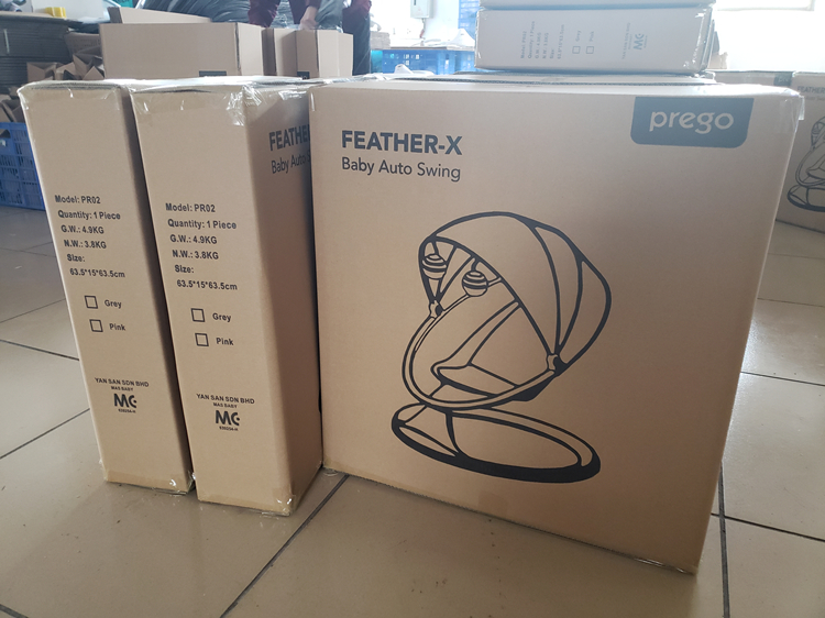 cheap kids plastic chairs