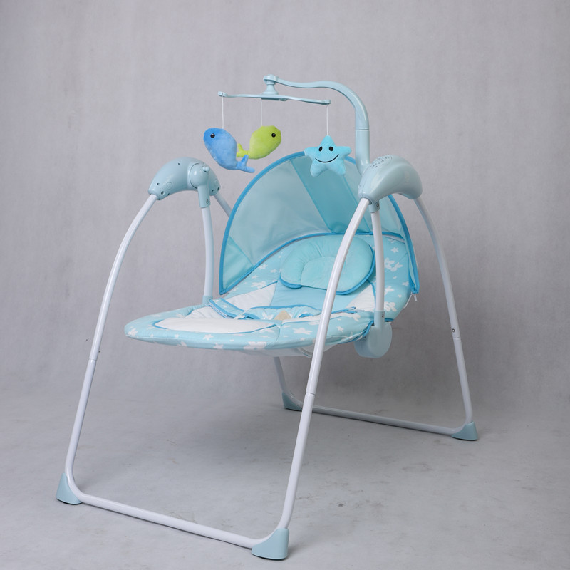 3 in 1 swing baby electric swing