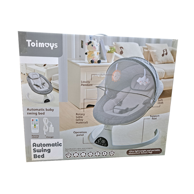 baby chair rocking chair