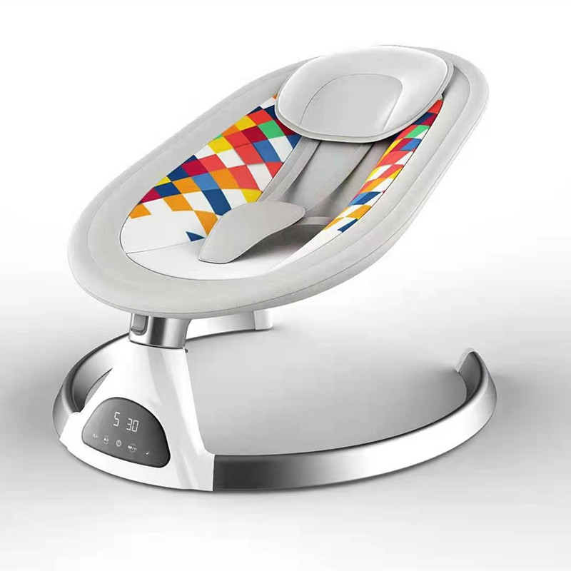 baby product of baby swing