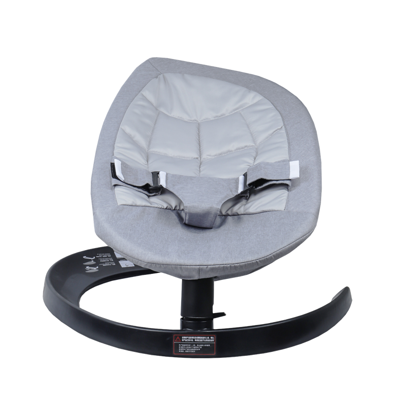 fancy plastic kid chair