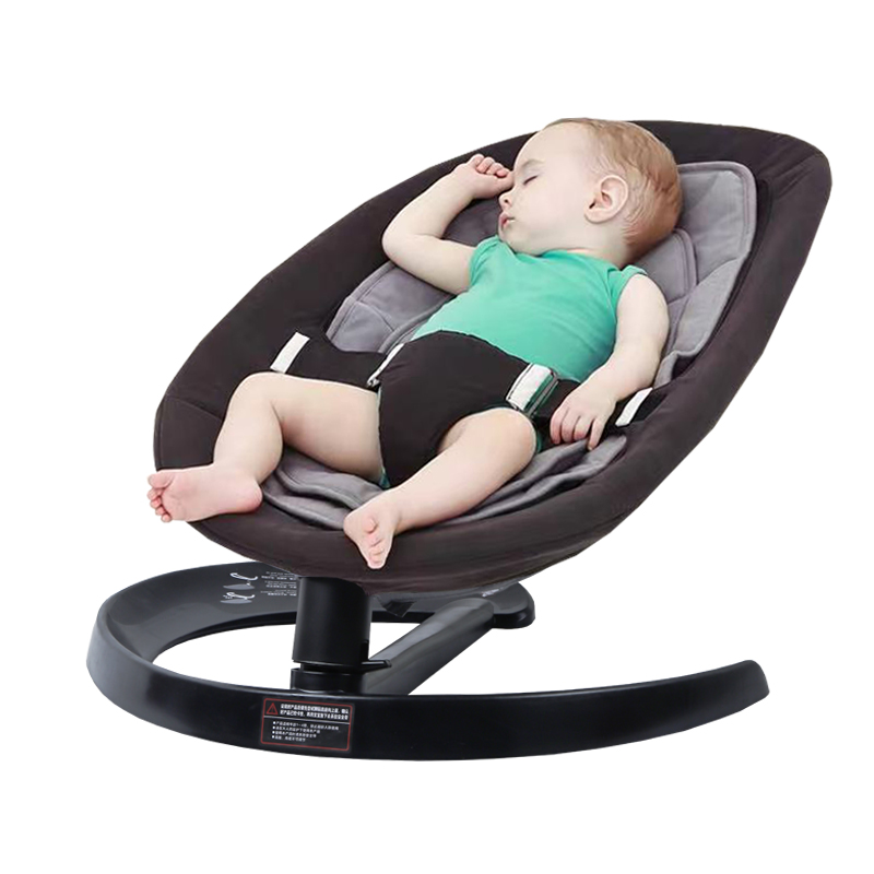 kids massage chair