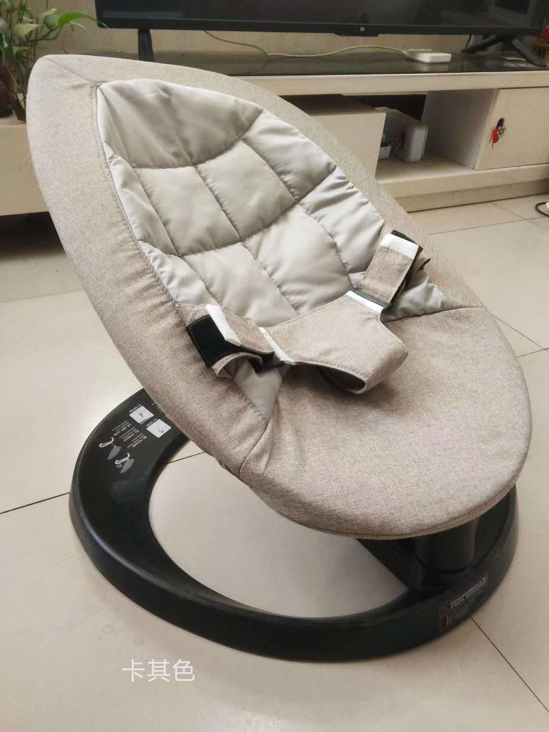 kids massage chair
