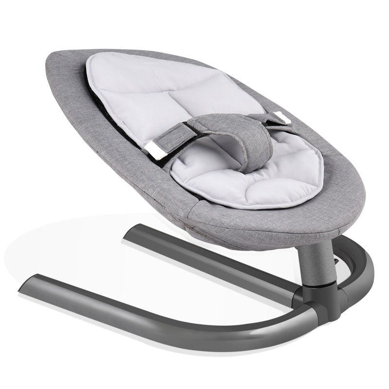 easy baby chair