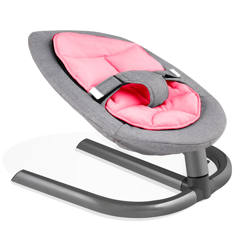 easy baby chair