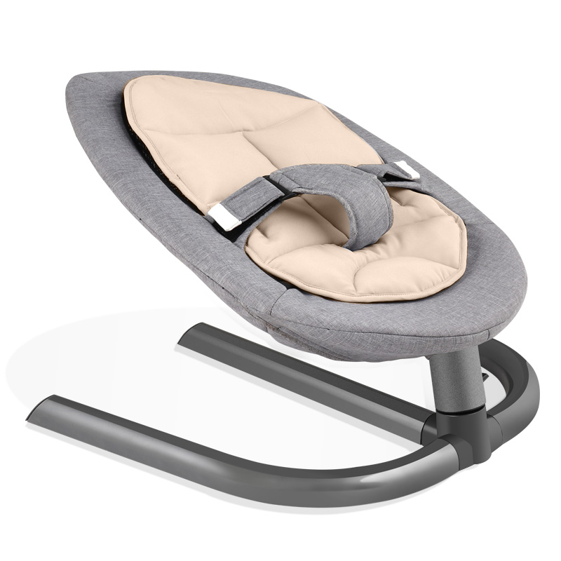 easy baby chair