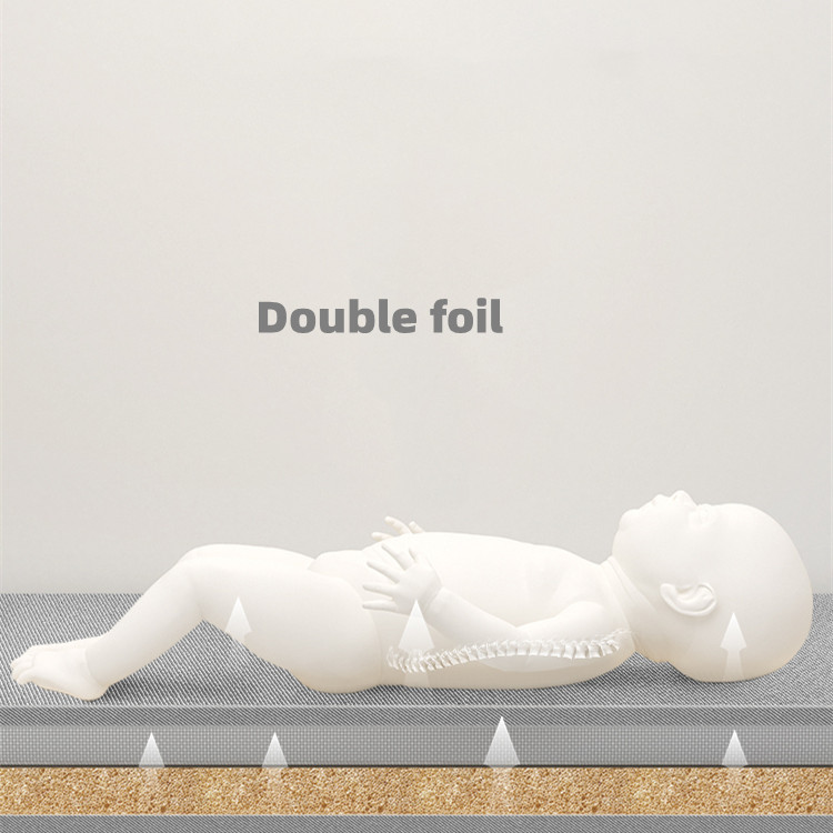 baby diaper changing table