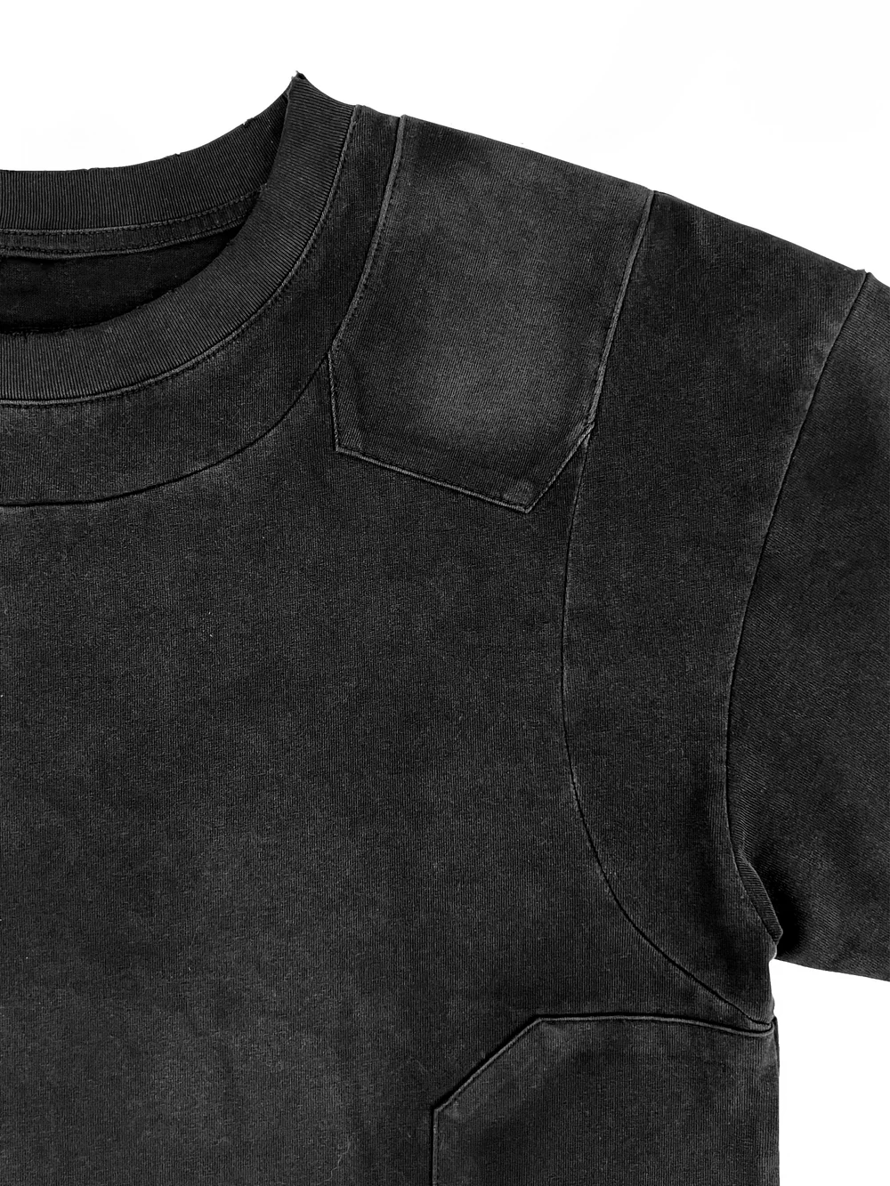 Utility Tee