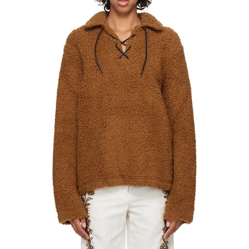 Wool-Blend