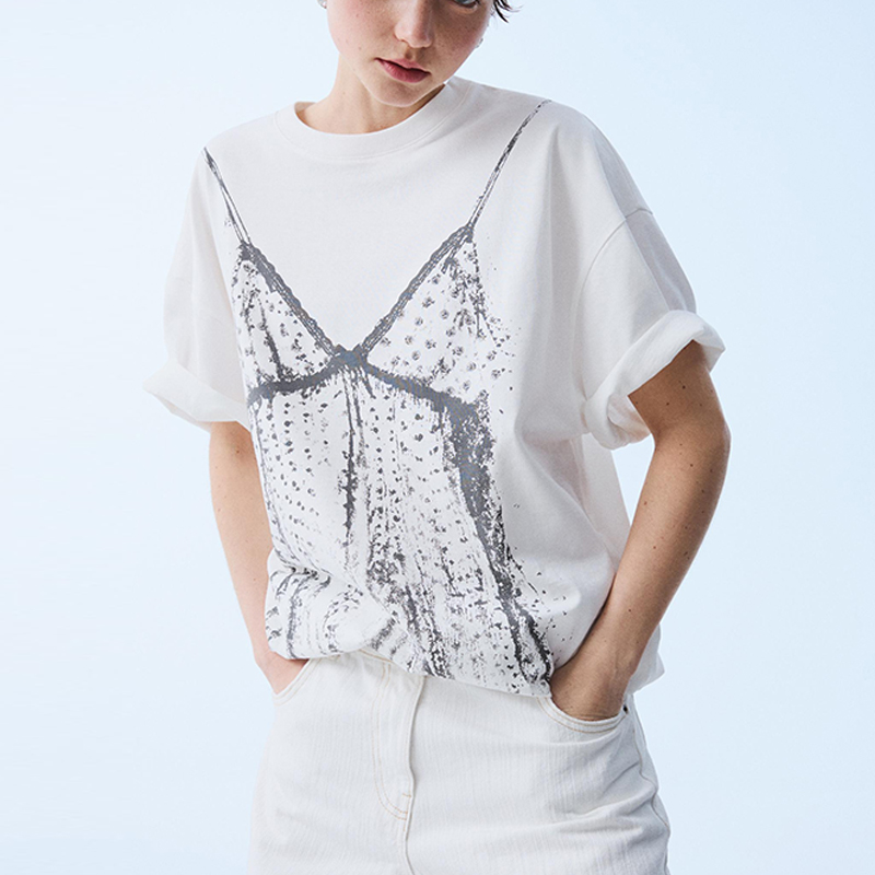 OpticalIllusionTee