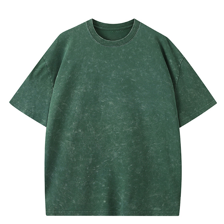 VintageTee