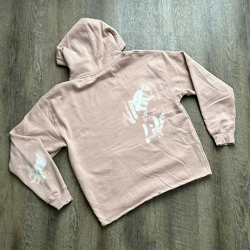 Streetwear Design