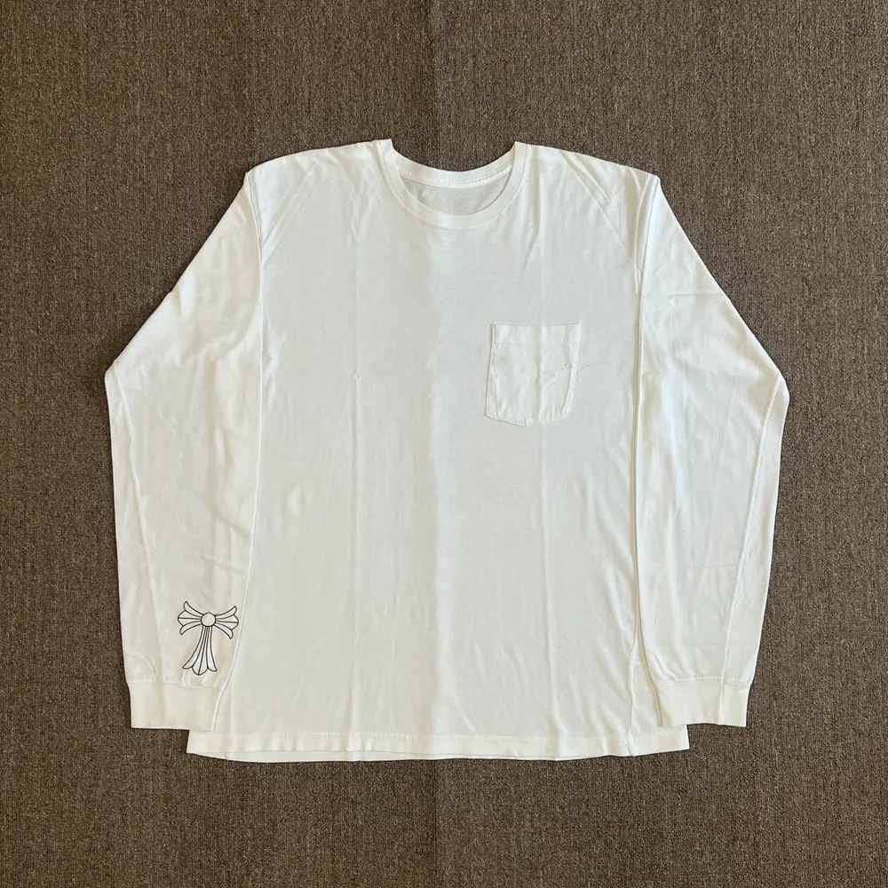 Custom Tees