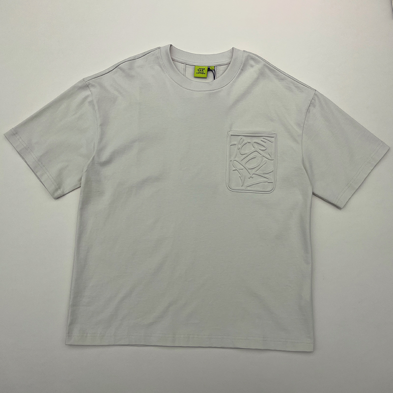 Customized Apparel Available