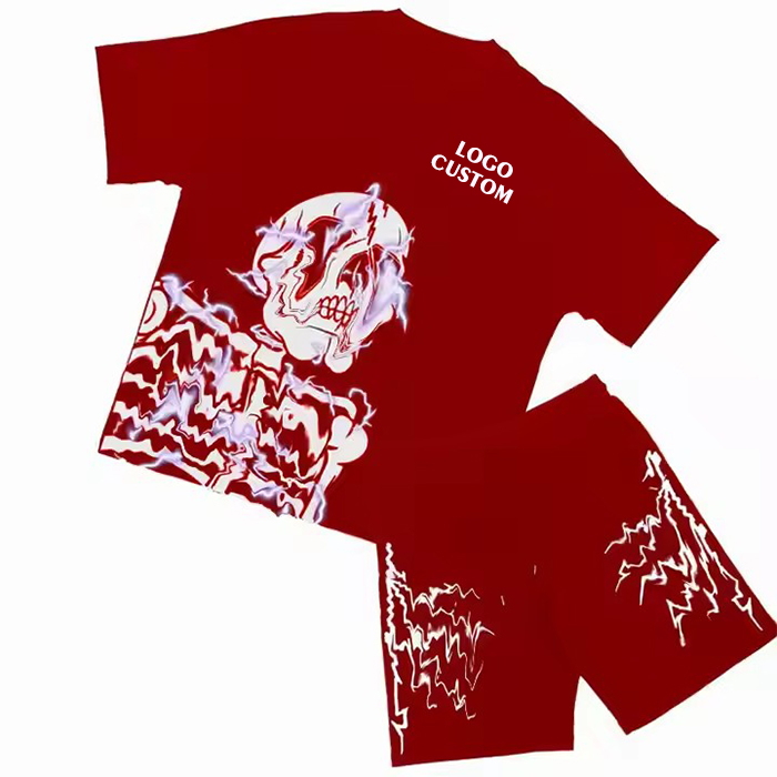 SkeletonGraphic