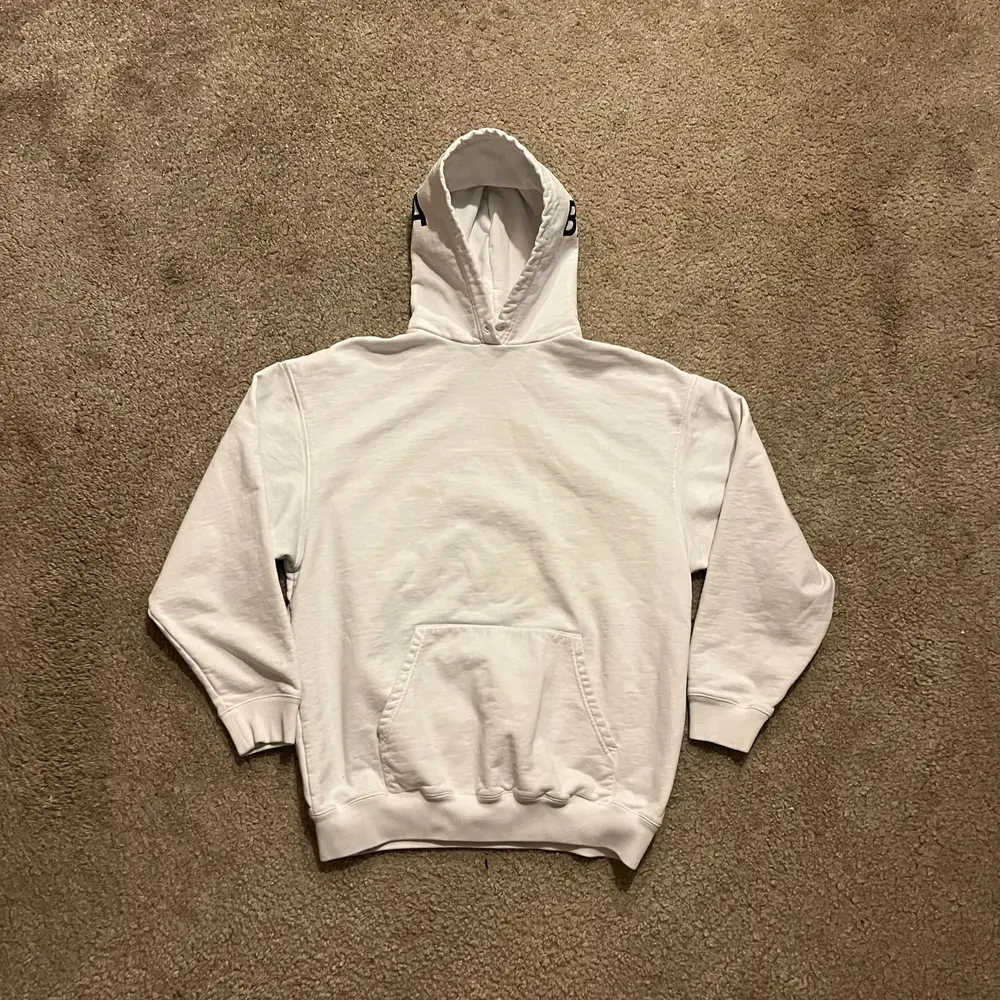 Factory Direct
