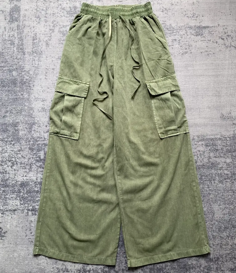Gorpcore Lite