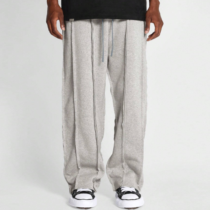 pant