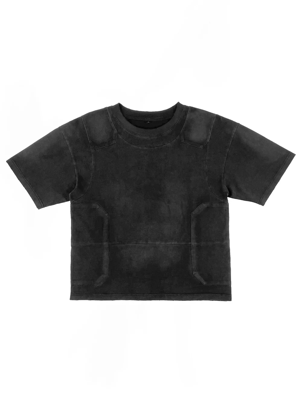 Utility Tee
