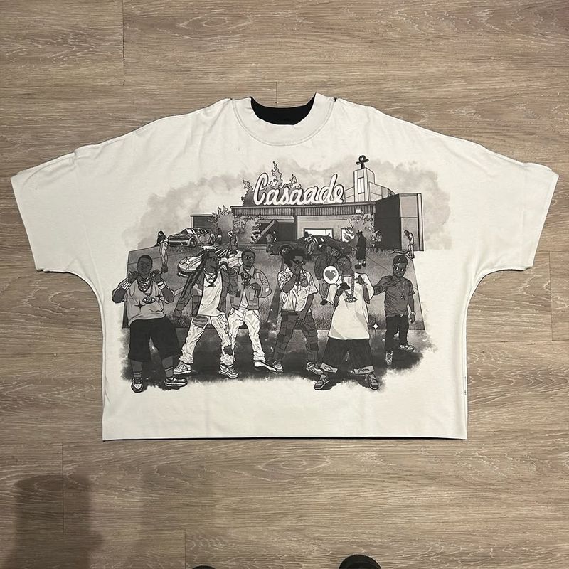 CustomFashion