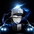 Okatuu OK94 Bi Led Projector Car Headlight Super Bright