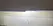1.8in bi led projector،جهاز عرض ميني ثنائي ال اي دي،كشاف ضوئي 1.8 بوصة،جهاز عرض ضوئي للسيارة من ماتريكس