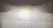 1.8in bi led projector،جهاز عرض ميني ثنائي ال اي دي،كشاف ضوئي 1.8 بوصة،جهاز عرض ضوئي للسيارة من ماتريكس