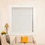 Fauxwood Blinds Supplier supplier china
