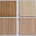 Bamboo Blinds Factory