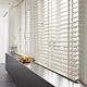 Fauxwood Blinds Supplier supplier china