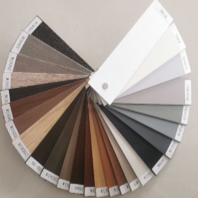 Bamboo Blinds Factory