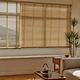 Basswood Blinds Slat Supplier
