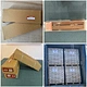 customized blinds