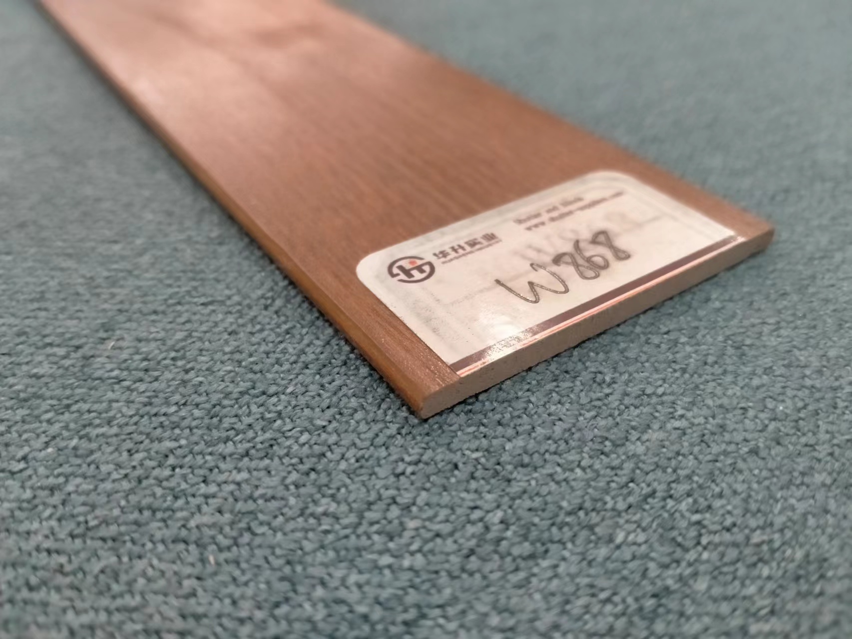OEM,factory,supplier,slats,venetian blinds