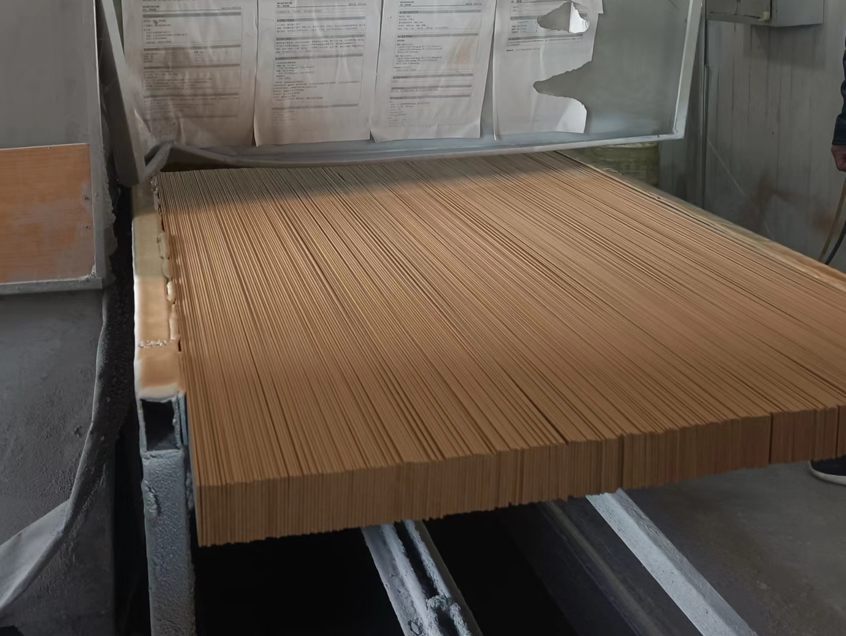 Venetian Blinds,China,factory