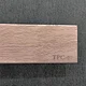 PVC slats